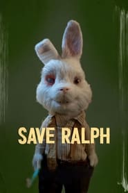 Streaming sources forSave Ralph