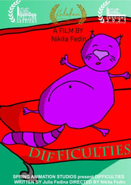 Difficulties' Poster