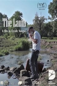 The Lamb' Poster