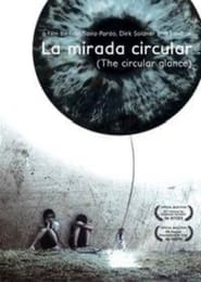 La mirada circular' Poster