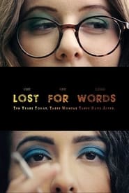 Lost for Words' Poster