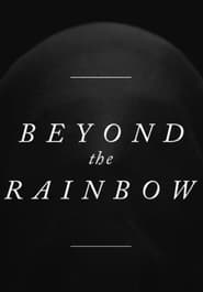 Beyond the Rainbow' Poster