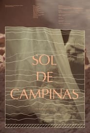 Sol de Campinas' Poster