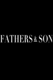 Fathers and Son' Poster