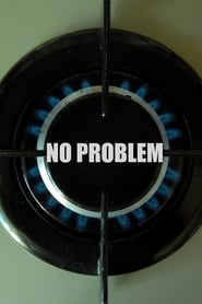 No Problem' Poster