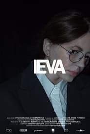 Ieva' Poster