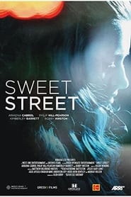 Sweet Street' Poster