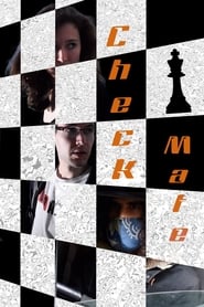 Checkmate' Poster