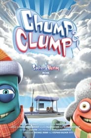 Chump and Clump' Poster