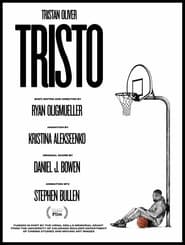 Tristo' Poster