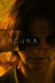 Lacuna' Poster