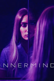 Innermind' Poster