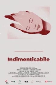Indimenticabile' Poster