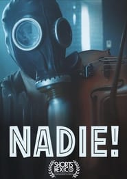 Nadie' Poster
