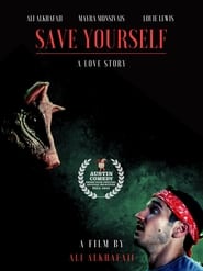 Save Yourself' Poster