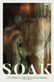 Soak' Poster