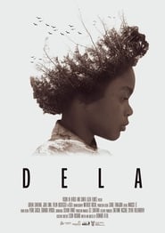 Dela' Poster