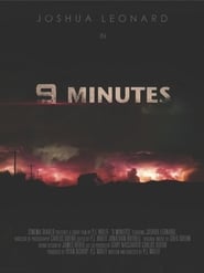 9 Minutes' Poster