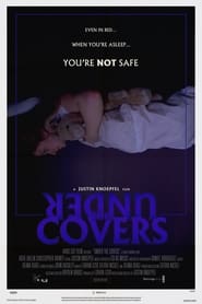 Under the Covers' Poster