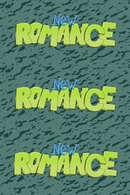 New Romance' Poster