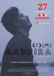 Aadhira' Poster