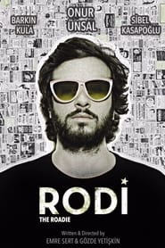 Rodi' Poster