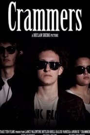 Crammers' Poster