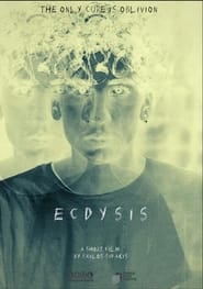 Ecdysis' Poster
