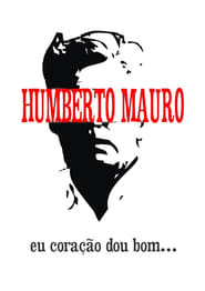 Humberto Mauro Corao do Bom