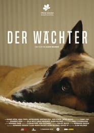 Dogwatch' Poster
