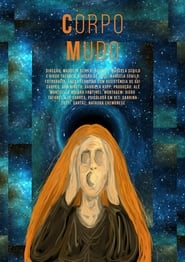 Corpo Mudo' Poster