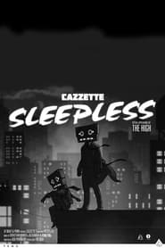 Sleepless' Poster