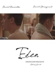 Eden' Poster