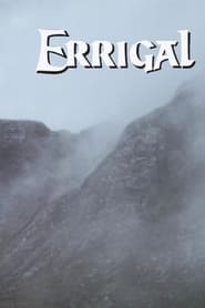 Errigal' Poster