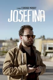 Josefina' Poster