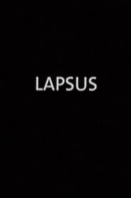 Lapsus' Poster