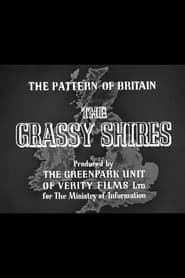 The Grassy Shires' Poster