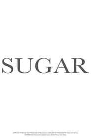 Sugar' Poster