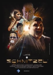 Schnitzel' Poster