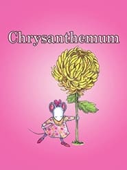 Chrysanthemum' Poster