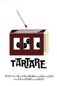 Tartare' Poster