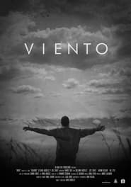 Viento' Poster