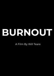 Burnout' Poster