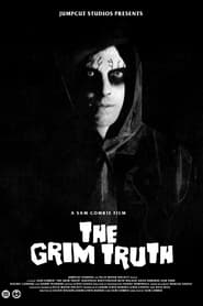 The Grim Truth' Poster