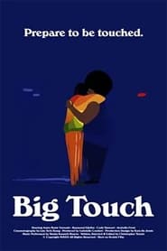 Big Touch' Poster