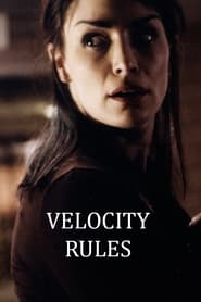 Velocity Rules' Poster