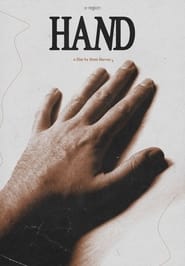 Hand' Poster