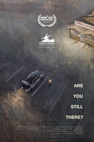 Are You Still There' Poster