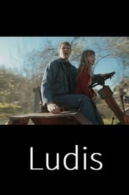 Ludis' Poster
