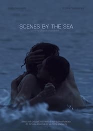 Scenes by the Sea' Poster